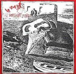 La Muerte : Surrealist Mystery